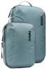 Thule sülearvutikott | Compression Cube Set | Packing Cube | Pond hall