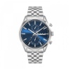Timberland meeste kell TDWGI0068701