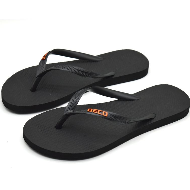 Beco plätud naistele 90202 0 suurus 38/39 must