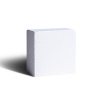 inSPORTline Talk Magneesium Carbonate Chalk Block 56 g