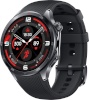 OnePlus nutikell Watch 3 älykello, Obsidian Titanium