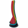 Joseph Joseph köögitarvete komplekt Nest Plus Utensil Set, mitmevärviline