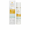 Sesderma päikesekaitsekreem REPASKIN Spf 50 50ml