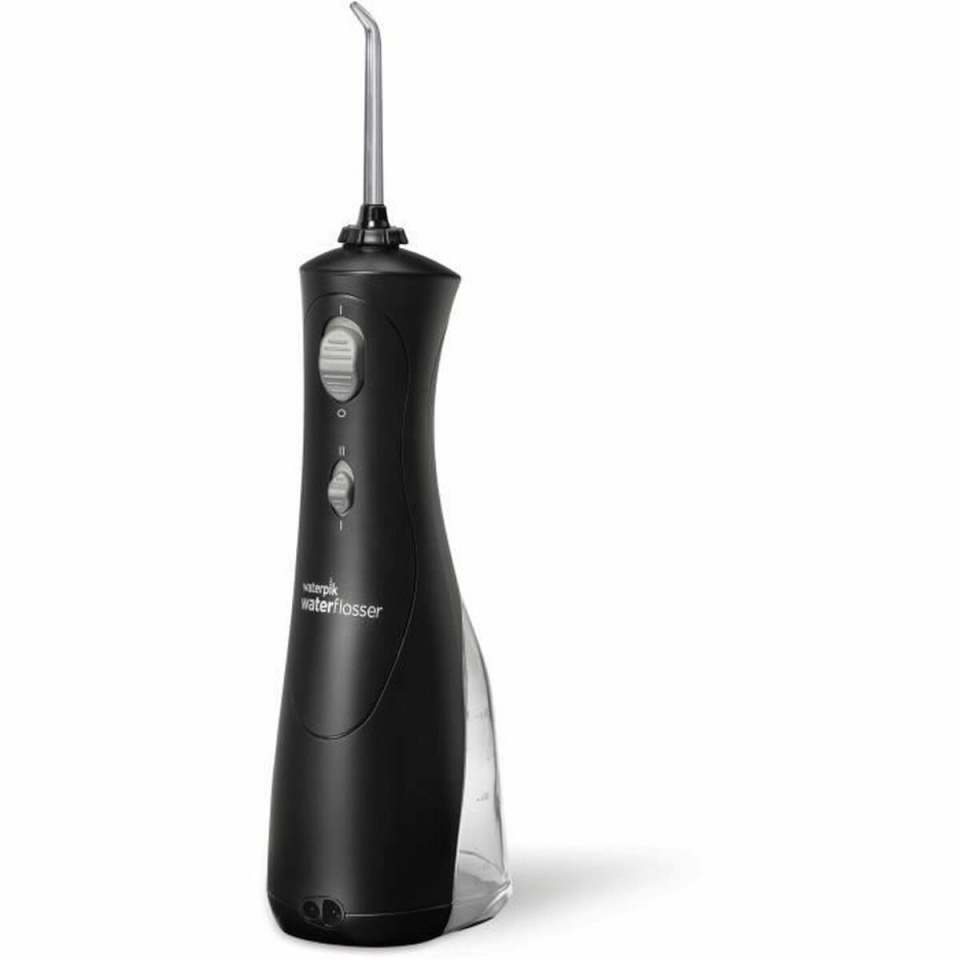 Waterpik hambavahede puhastaja WP 492