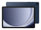 Samsung tahvelarvuti Galaxy Tab A9+ 5G 8+128, tumesinine