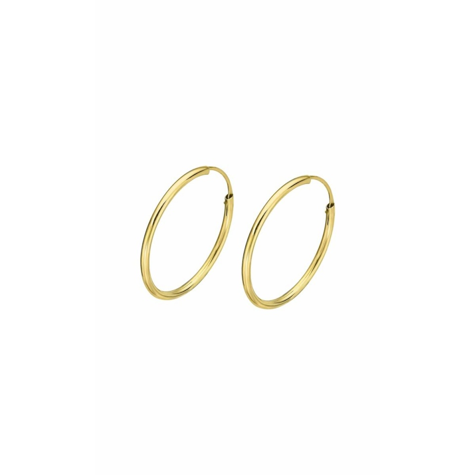 Lotus naiste kell LG00116/16