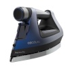 Cecotec aurutriikraud IronHero 3000 3000 W