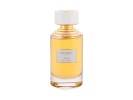 Boucheron parfüüm La Collection Oud de Carthage 125ml, unisex