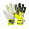 Reusch Attrakt Grip Jr 5572815 2014 väravavahi kindad 4,5