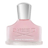Creed parfüüm Wind Flowers 30ml, naistele