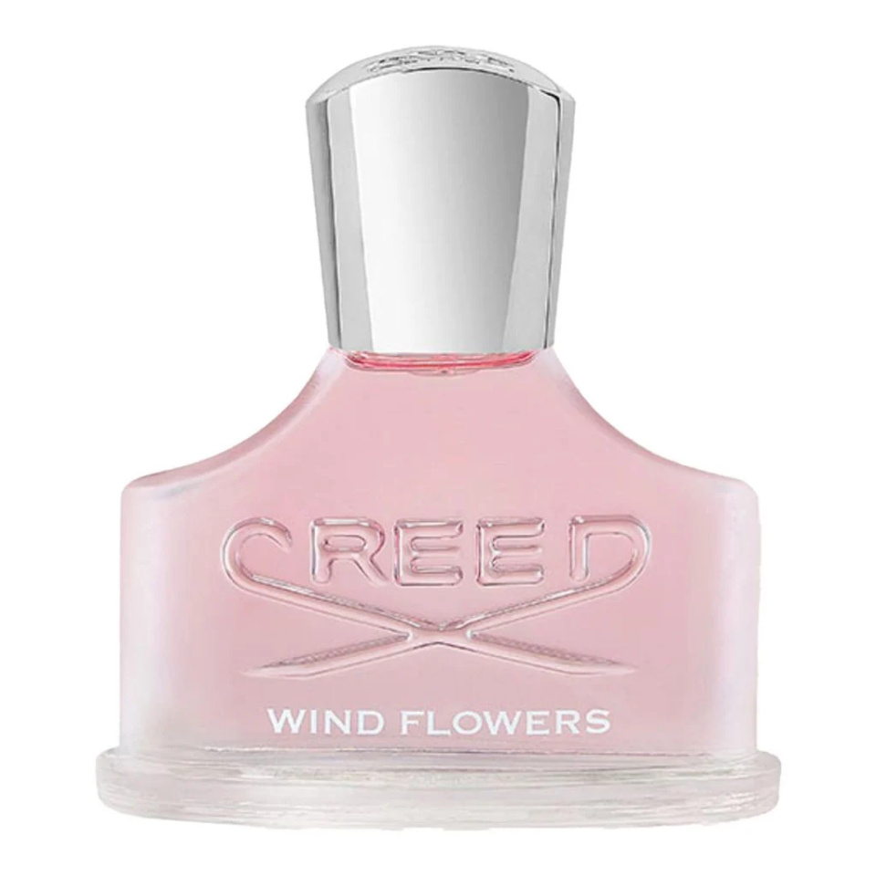 Creed parfüüm Wind Flowers 30ml, naistele