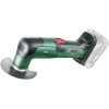 Bosch multitööriist UniversalMulti 18V-32