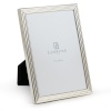 Zilverstad pildiraam Elana 13x18 Metall Portrait 7153231