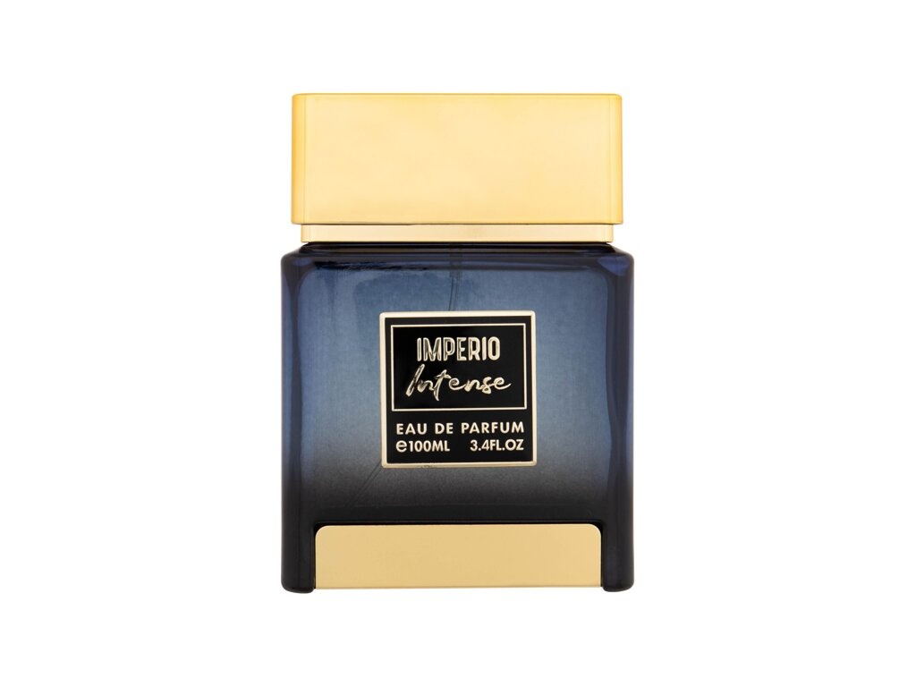 Flavia Parfum parfüüm Dominant Collections Imperio Intense 100ml, unisex