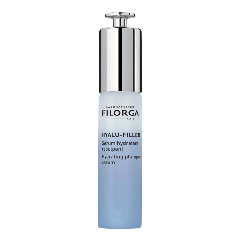 Filorga näokreem HYDRA-FILLER