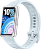 Huawei aktiivsusmonitor Band 11 Pro, sinine