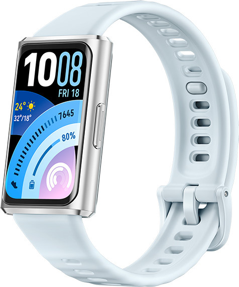Huawei aktiivsusmonitor Band 11 Pro, sinine