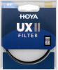 Hoya filter UX II UV 67mm