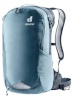 Deuter Bicycle backpack - Race Air 14+3
