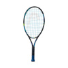 Head tennisereket Novak 23 cv3 3/4 w Pokrowcu must-sinine 235014 SC06