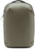 Peak Design seljakott Travel Backpack 20L, stone