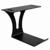 Arozzi | AZ-HEADSET-HANGER-BK | Headset Hanger | must