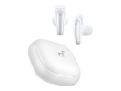 Anker Soundcore kõrvaklapid Earbuds, Liberty, Bluetooth, Semi-in-ear, Microphone, valge, Noise canceling, Wireless