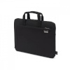 Dicota sülearvutikott Sleeve Smart Skin 13-13.3 inches must