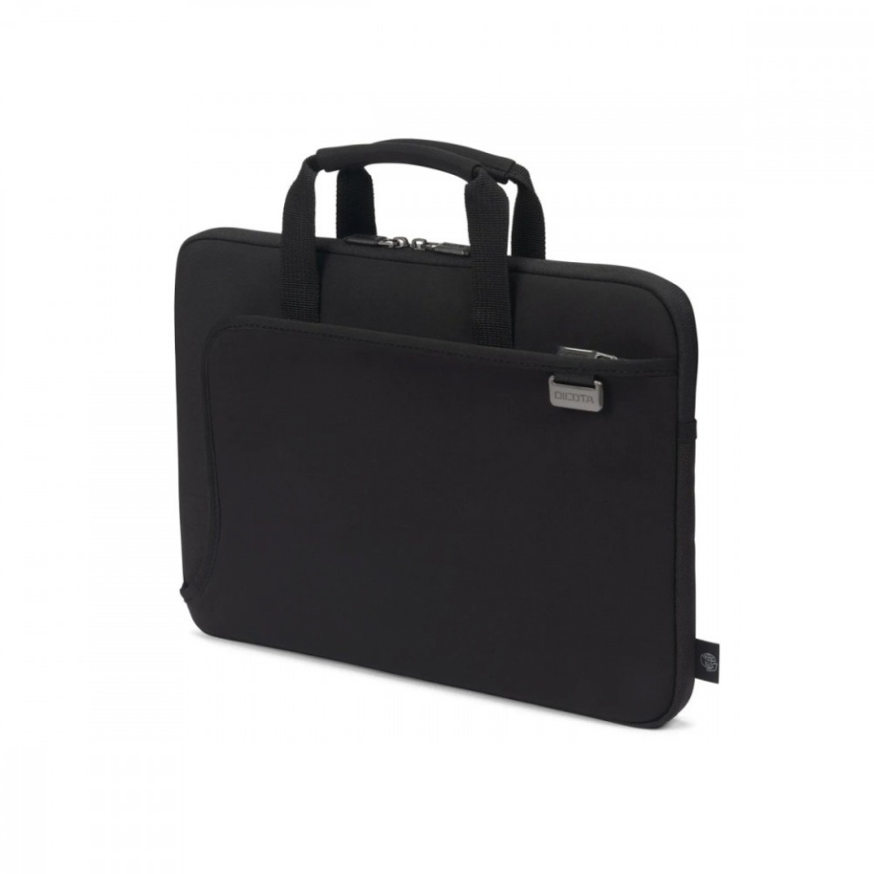 Dicota sülearvutikott Sleeve Smart Skin 13-13.3 inches must