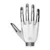 UNITREE robotkäsi BrainCo Revo 2 Touch Robotic Hand