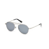Web Eyewear meeste päikeseprillid WE0230-5616C ø 56mm
