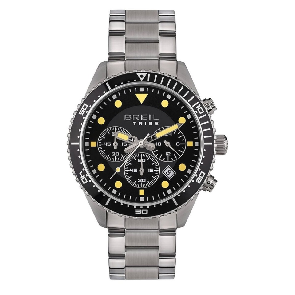 Breil meeste kell EW0584