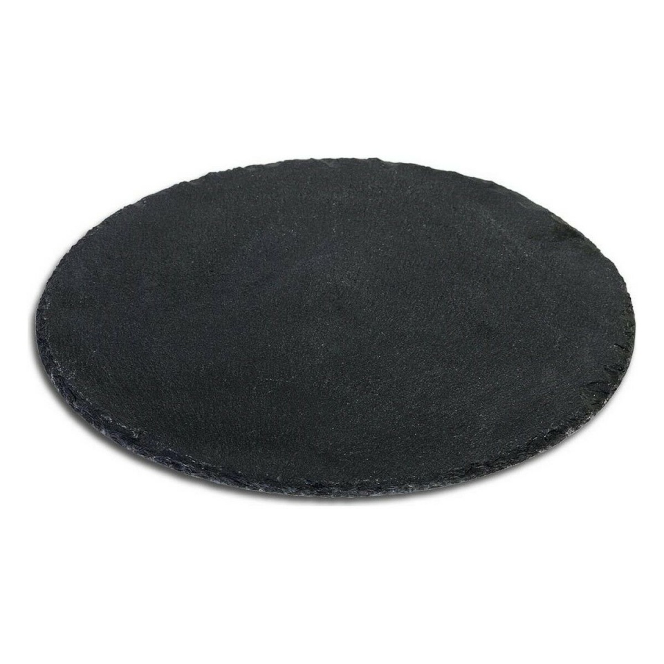 Santaclara Lame taldrik Alfares Laud Ø 25cm