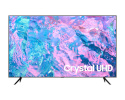 Samsung televiisor CU7172 65" 4K LED