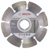 Bosch lõikeketas DIA-TS 115x22,23 Standard For Concrete