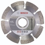 Bosch lõikeketas DIA-TS 115x22,23 Standard For Concrete
