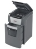 Rexel paberipurustaja Paper shredder Optimum AutoFeed+ 130X/130sheets/P-4/bin4