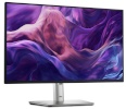 Dell monitor p2425he 23.8" IPS, FHD, 16:9, 100hz matte, 8Ms, swivel, pivot, height, tilt, 210-bmjb