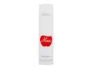 Nina Ricci deodorant Nina 150ml, naistele