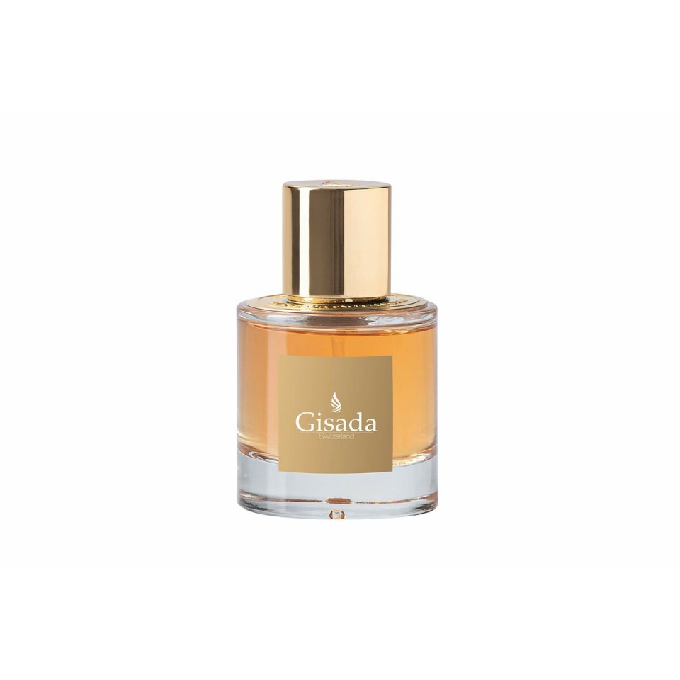 Gisada naiste parfüüm Ambassador Women EDP