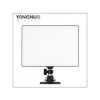 Yongnuo videovalgusti LED Light YN300 Air - WB (3200 K - 5500 K)