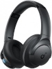 Anker kõrvaklapid Headphones Soundcore Q11i tumehall