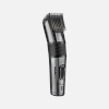 Babyliss juukselõikur Carbon Titanium