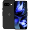 Google mobiiltelefon Pixel 9a 128GB must / obsidian