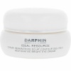 Darphin silmaümbruskreem IDEAL RESOURCE