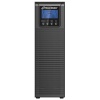PowerWalker UPS VFI 3000 TGS 3000VA/ 2700W