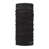 Buff torusall Original Ecostretch, Embers Black