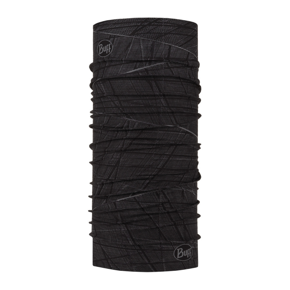 Buff torusall Original Ecostretch, Embers Black