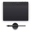 Wacom graafikalaud Intuos Pro S (2025)