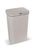 Lamart prügikast LT8109 Touchless Dust Bin, hall